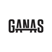 GANAS