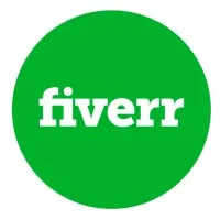 Fiverr