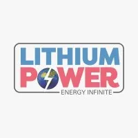 Lithium Power
