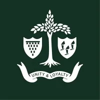 Chippenham Town Council / Neeld Community and Arts Centre