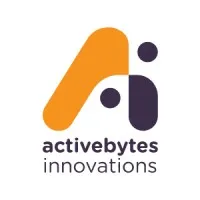 ActiveBytes Inc.