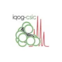 Instituto de Química Orgánica General (IQOG-CSIC)