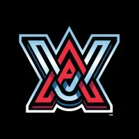 Atlanta Vibe Pro Volleyball