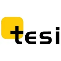 TESI srl