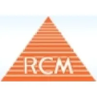 RCM Infrastructure Ltd
