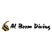 Al boom Diving