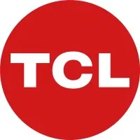TCL Electronics Europe