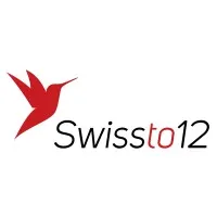 SWISSto12 SA