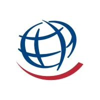 Operación Sonrisa Perú