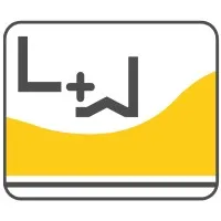 Ingenieurbüro Dr. Lehners + Wittorf