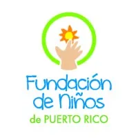 San Jorge Children's Foundation / Fundación de Niños San Jorge