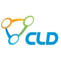 Custom Learning Designs (CLD)