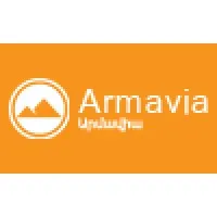 Armavia Air Company