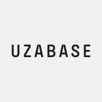 UZABASE Inc.
