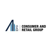 Alvarez & Marsal Consumer and Retail Group