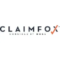 ClaimFox, Inc.