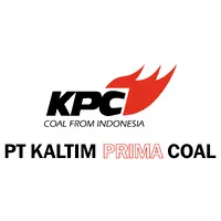 PT. Kaltim Prima Coal