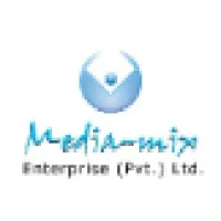 Media-mix Enterprise Ltd.
