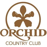 Orchid Country Club