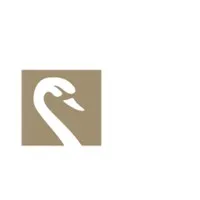 SWIPRA - Swiss Proxy Advisor