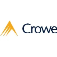 Crowe (HK) CPA Limited
