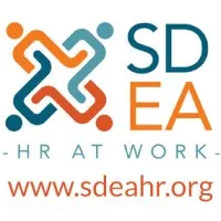 San Diego Employers Association