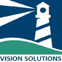 Vision Solutions New York
