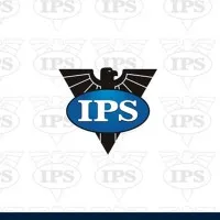 Grupo IPS