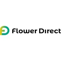 Flower Direct B.V.