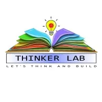 Thinker Lab