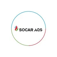 SOCAR-AQS LLC