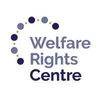 Welfare Rights Centre