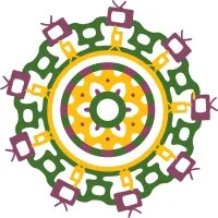 Sage Media Planning & Placement, Inc.