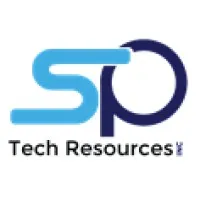 SP Tech Resources Inc