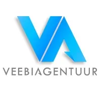 Veebiagentuur OÜ