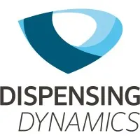 Dispensing Dynamics International