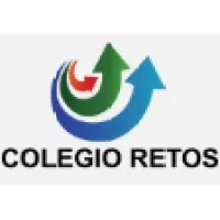 ColegioRetos