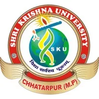 Shri Krishna University