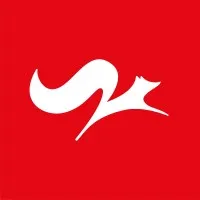 Cunning Plan Marketing