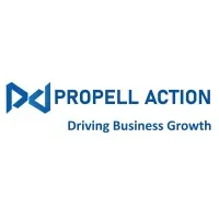 PROPELL ACTION