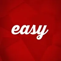 Easy Communication & Technology