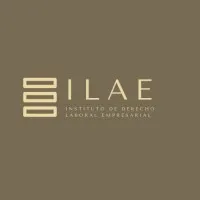 ILAE - Instituto de Derecho Laboral Empresarial
