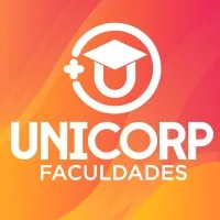 UNICORP Faculdades