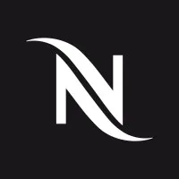 Nespresso Professional SE, DK & FI