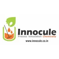 Innocule Materials & Additives Private Limited