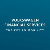 VW Credit Canada, Inc.