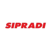 SIPRADI