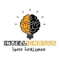 Intellignosys Solutions Pvt Limited