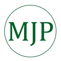 M J Painting Contractor Corp.