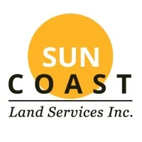 SunCoast Land Services, Inc.